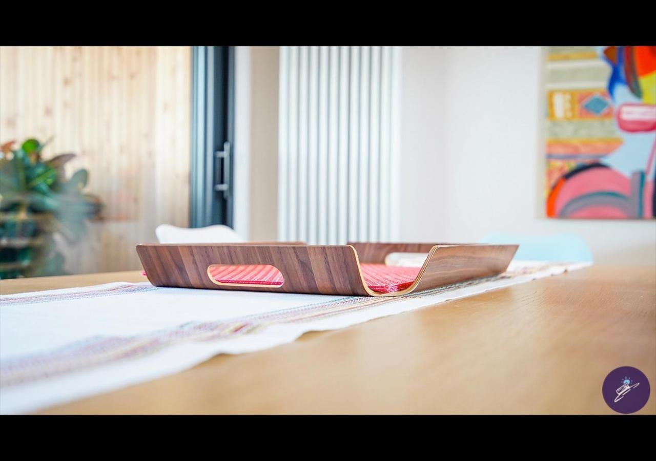 Cap Away I Appart Hotel Andernos-les-Bains Room photo